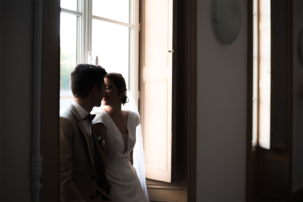l-atelier-photo-d-iseult-mariage (38)